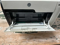 Hp laserjet pro400 color mfp m475dn laserprinter - afbeelding 14 van  18