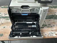Hp laserjet pro400 color mfp m475dn laserprinter - afbeelding 15 van  18
