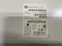 Hp laserjet tank 1504w printer - afbeelding 2 van  2