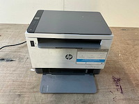 Hp laserjet tank mfp 1604w overige printers en copiers - afbeelding 1 van  8