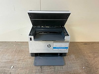 Hp laserjet tank mfp 1604w overige printers en copiers - afbeelding 3 van  8