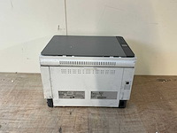 Hp laserjet tank mfp 1604w overige printers en copiers - afbeelding 6 van  8