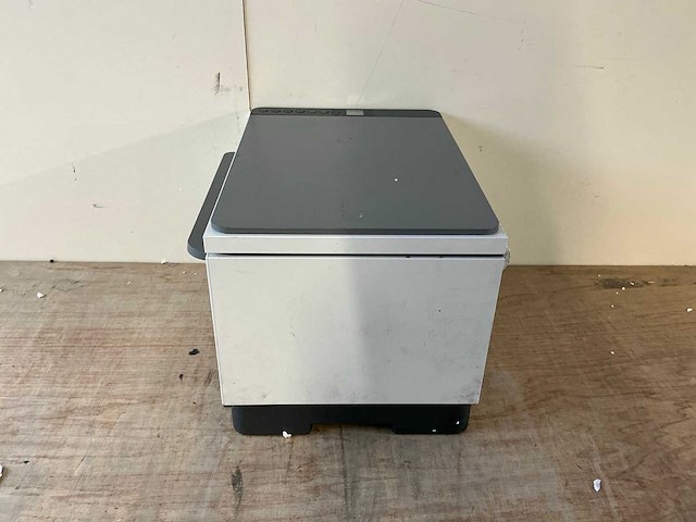 Hp laserjet tank mfp 1604w overige printers en copiers - afbeelding 7 van  8