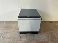 Hp laserjet tank mfp 1604w overige printers en copiers - afbeelding 5 van  8
