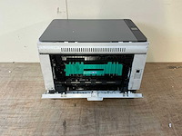 Hp laserjet tank mfp 1604w overige printers en copiers - afbeelding 6 van  8