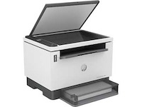 Hp laserjet tank mfp 1604w overige printers en copiers - afbeelding 2 van  5