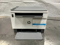 Hp laserjet tank mfp 1604w overige printers en copiers - afbeelding 1 van  5