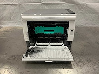 Hp laserjet tank mfp 1604w overige printers en copiers - afbeelding 4 van  5