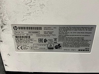 Hp laserjet tank mfp 1604w overige printers en copiers - afbeelding 5 van  5