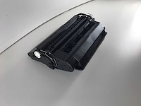 Hp lasertjet (q1338a) black toner cartridge (new) - afbeelding 2 van  6