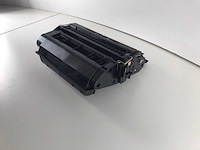 Hp lasertjet (q1338a) black toner cartridge (new) - afbeelding 3 van  6