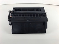 Hp lasertjet (q1338a) black toner cartridge (new) - afbeelding 4 van  6