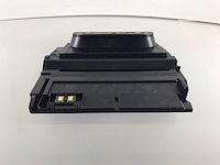 Hp lasertjet (q1338a) black toner cartridge (new) - afbeelding 6 van  6