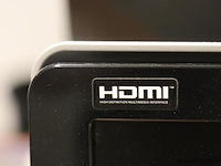 Hp lcd monitor 2229h em871aa - afbeelding 4 van  9