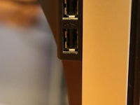 Hp lcd monitor 2229h em871aa - afbeelding 6 van  9