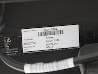 Hp lcd-monitor 2309v fv589a - afbeelding 4 van  4