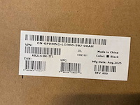 Hp lenovo dell (150x) - afbeelding 2 van  15