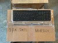 Hp lenovo dell (150x) - afbeelding 3 van  15