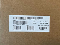 Hp lenovo dell (150x) - afbeelding 4 van  15