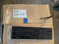 Hp lenovo dell (150x) - afbeelding 5 van  15