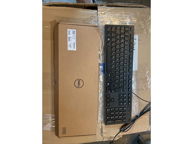 Hp lenovo dell (150x) - afbeelding 6 van  15