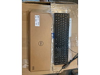 Hp lenovo dell (150x) - afbeelding 6 van  15