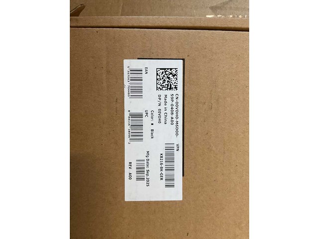 Hp lenovo dell (150x) - afbeelding 7 van  15