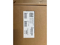 Hp lenovo dell (150x) - afbeelding 7 van  15