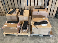 Hp lenovo dell (150x) - afbeelding 1 van  15