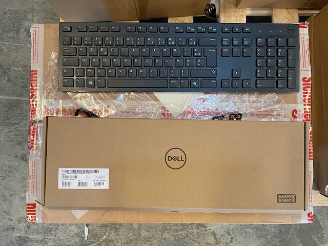 Hp lenovo dell (150x) - afbeelding 8 van  15