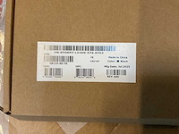 Hp lenovo dell (150x) - afbeelding 9 van  15
