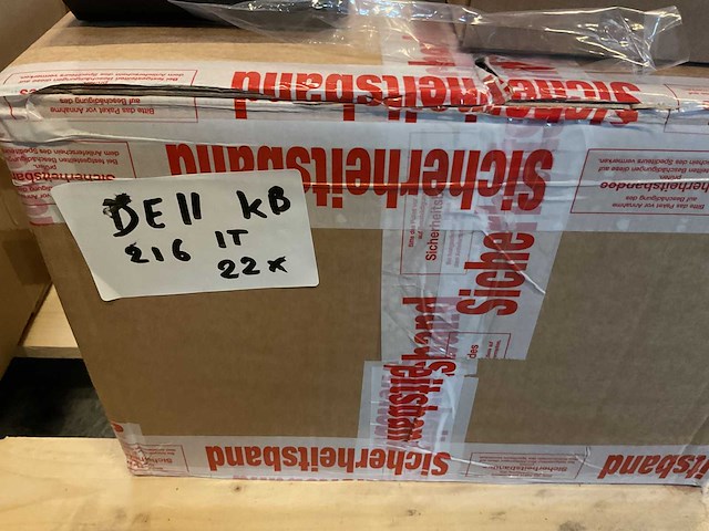 Hp lenovo dell (150x) - afbeelding 10 van  15