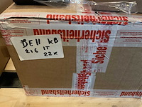 Hp lenovo dell (150x) - afbeelding 10 van  15
