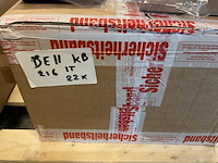 Hp lenovo dell (150x) - afbeelding 11 van  15