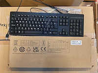 Hp lenovo dell (150x) - afbeelding 12 van  15