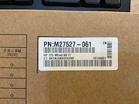 Hp lenovo dell (150x) - afbeelding 13 van  15