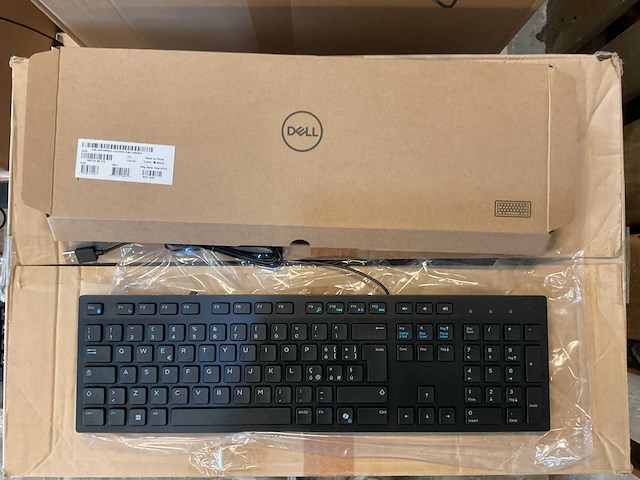 Hp lenovo dell (150x) - afbeelding 15 van  15