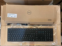Hp lenovo dell (150x) - afbeelding 15 van  15