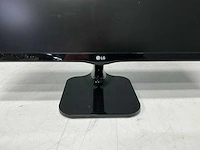 Hp / lg - compaq / 24m47vq-p - monitor (2x) - afbeelding 7 van  20