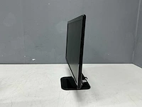 Hp / lg - compaq / 24m47vq-p - monitor (2x) - afbeelding 9 van  20