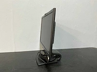 Hp / lg - compaq / 24m47vq-p - monitor (2x) - afbeelding 18 van  20