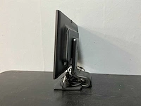Hp / lg - compaq / 24m47vq-p - monitor (2x) - afbeelding 19 van  20