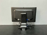 Hp / lg - compaq / 24m47vq-p - monitor (2x) - afbeelding 20 van  20