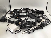 Hp linearity samsung partij adapters computeronderdeel