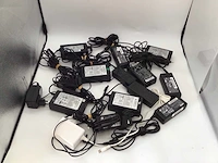 Hp linearity samsung partij adapters computeronderdeel - afbeelding 5 van  5