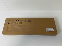 Hp / logitech mix model keyboards - check description (new) (13x) - afbeelding 4 van  16