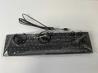 Hp / logitech mix model keyboards - check description (new) (13x) - afbeelding 6 van  16