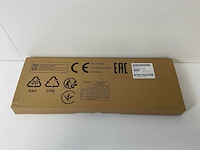 Hp / logitech mix model keyboards - check description (new) (13x) - afbeelding 10 van  16
