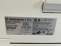 Hp (m181fw) multifunction color laserjet pro printer - afbeelding 8 van  8
