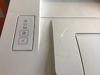 Hp m203dn laser jet pro printer - afbeelding 2 van  2